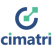 Cimatri