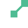footer-logo-298x300