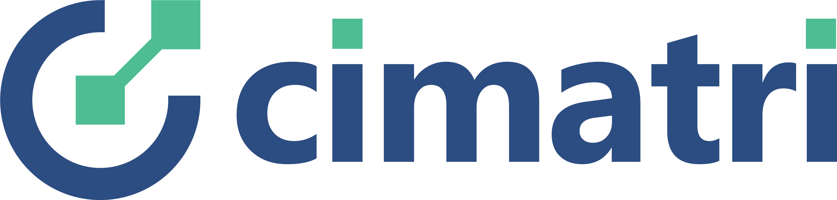 Cimatri