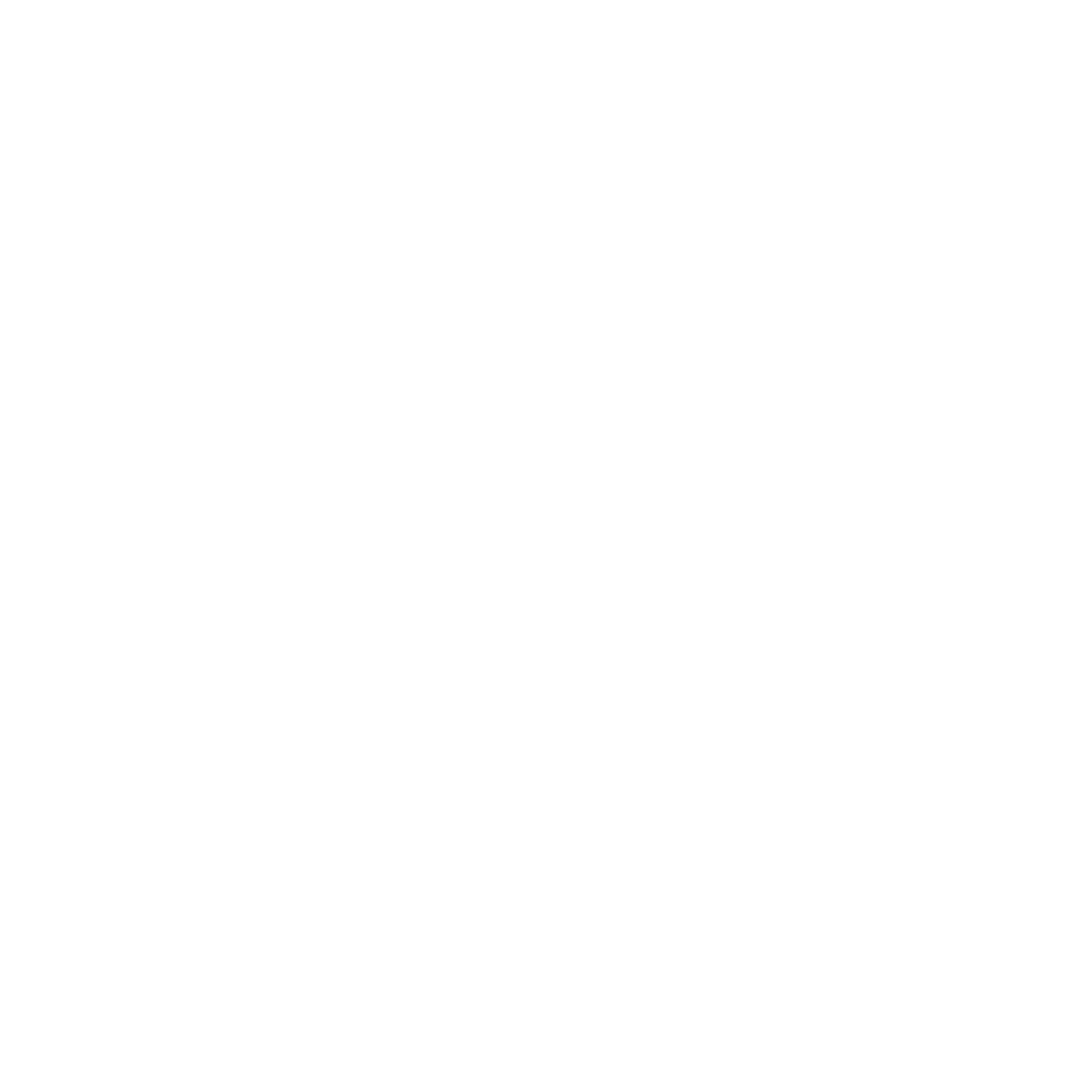 Cimatri