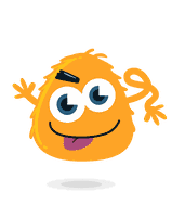 Cimatri monster