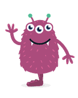 Cimatri monster