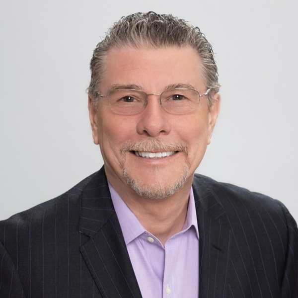 Brian Smyth