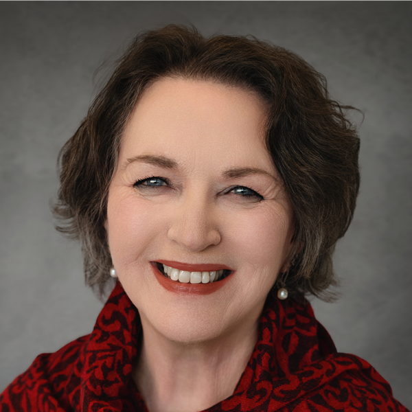 Laura LaGrow