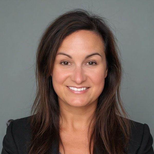 Linda Tomczynski